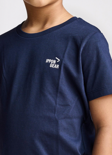 IPPONGEAR_Essential_T_Shirt_Kids_navy_05.jpg