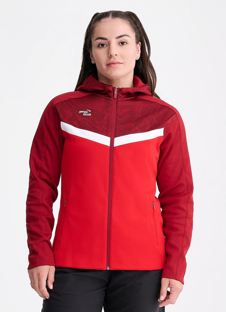 20250515_IpponGear_IconicTeamwear_mhaupt_2168.jpg