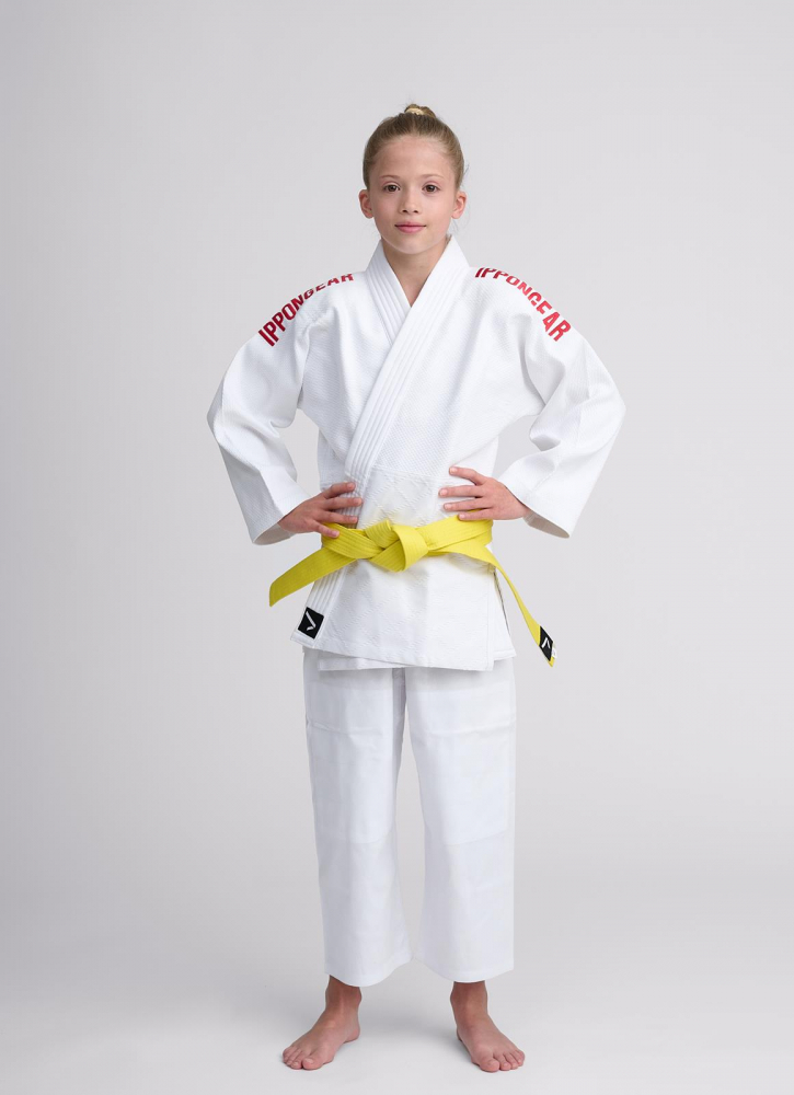 IPPONGEAR_NXT_Kids_Judogi_red_01.jpg