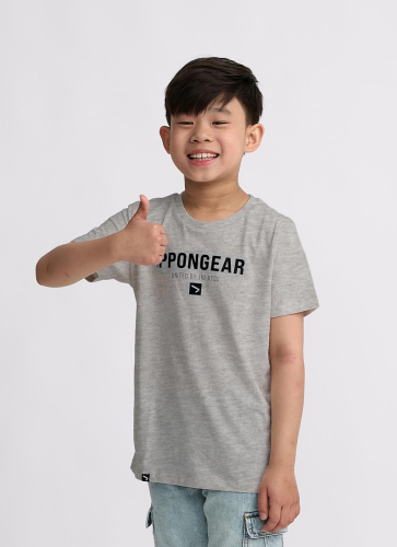 IPPONGEAR_T_Shirt_Claim_BJJ_Kids_heather_grey_black_2.jpg