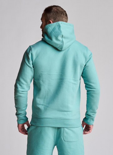 IPPONGEAR_Hoody_Essential_tealmonstera_04.jpg