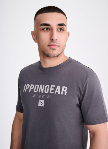 20250515_IpponGear_Lifestyle_mhaupt_0520.jpg