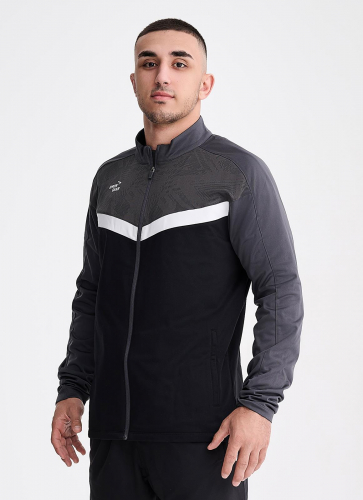 20250515_IpponGear_IconicTeamwear_mhaupt_2528.jpg