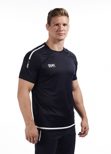 IPPON_GEAR_Team_Tee_Fighter_navy_1.jpg