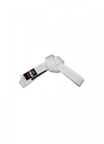 FUJI_BJJ_BELT_WHITE_FUJI_BJJ_Belt_white_FUJI_BJJ_Guertel_weiss.jpg