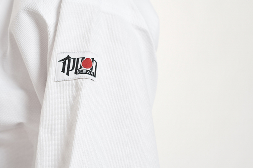 Judoanzug___Judo_Uniform___JI250_IPPON_GEAR_Beginner_8.jpg