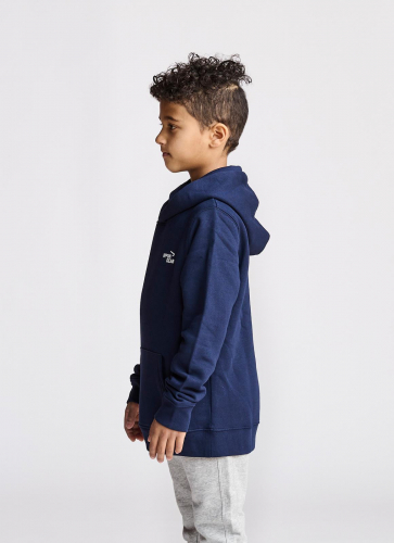 IPPONGEAR_Hoody_Essential_Kids_navy_03.jpg