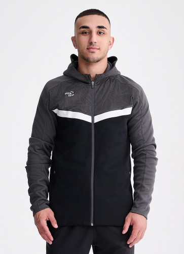20250515_IpponGear_IconicTeamwear_mhaupt_2495.jpg