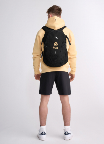 IPPONGEAR_DJB_Merch_Fighter_2_Backpack_full_body.jpg