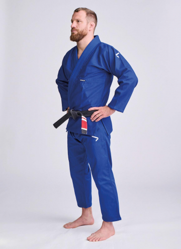 BJJJ352_IPPONGEAR_Grind_BJJ_Uniform_Adult_blue_2.jpg