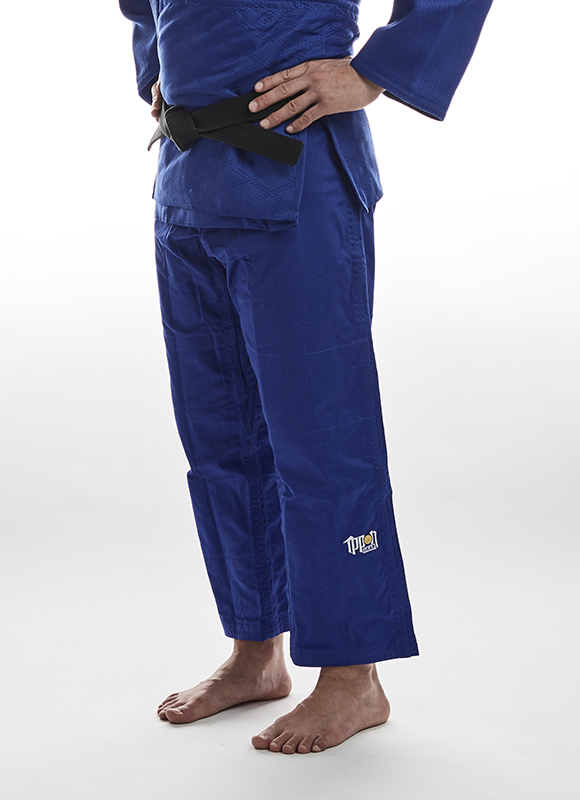 JP281_IPPON_GEAR_Hero_Judo_Pant_blue_Judohose_blau_1.jpg