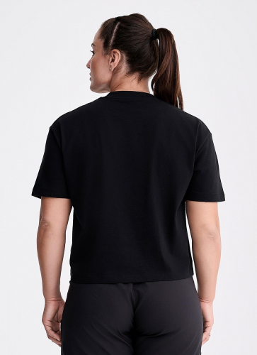 20250515_IpponGear_Lifestyle_mhaupt_0700.jpg