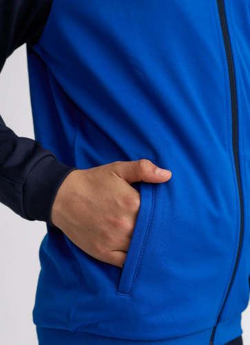 Jackets_Performance_blue_Kids_5.jpg