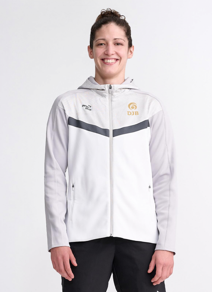 IPPONGEAR_DJB_Merch_Iconic_Hoodie_Women_grey_front.jpg