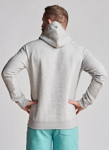 IPPONGEAR_Hoody_Sider_grey_04.jpg