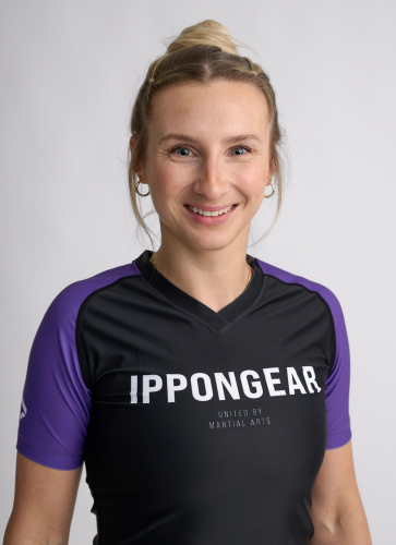 IPPONGEAR_Ranked_Rashguard_Women_purple_2a.jpg