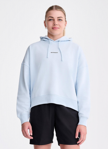 20250515_IpponGear_Lifestyle_mhaupt_0714.jpg