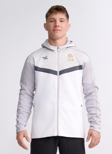 IPPONGEAR_DJB_Merch_Iconic_Hoodie_Men_grey_front.jpg