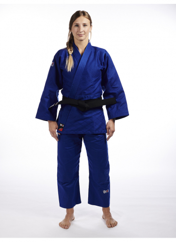 IPPON_GEAR_Basic_Judo_Uniform_Judoanzug_blue_6.jpg