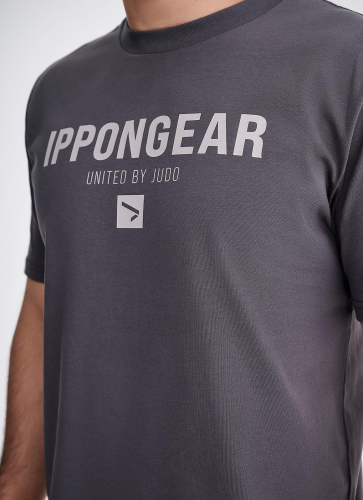 20250515_IpponGear_Lifestyle_mhaupt_0523.jpg