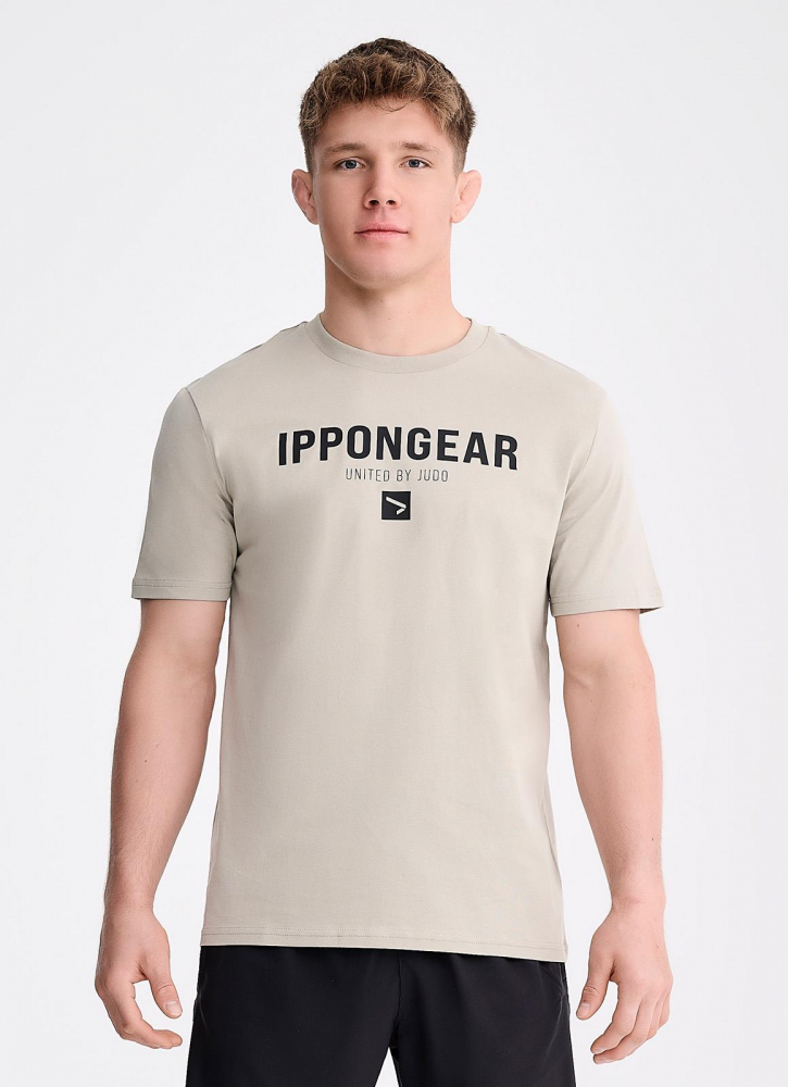 20250515_IpponGear_Lifestyle_mhaupt_0557.jpg