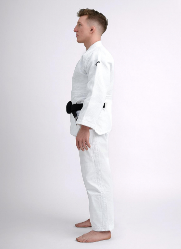 IPPONGEAR_Judo_Uniform_Jacket_Ultralight_white_side.jpg