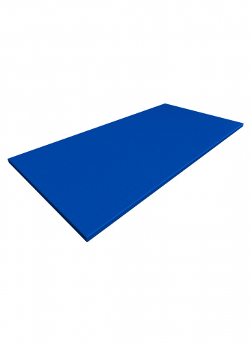 FUJI_Mats_Tatami_2x1_blue_1.jpg