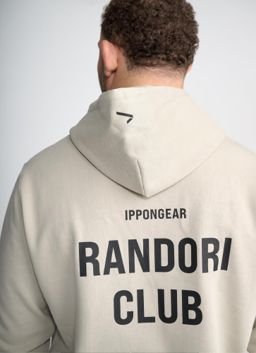 IPPONGEAR_Hoodie_Randori_stone_detail_back.jpg