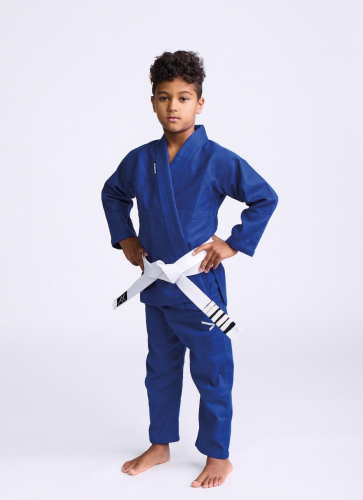 BJJI350_IPPONGEAR_Rookie_BJJ_Uniform_Kids_blue_4.jpg