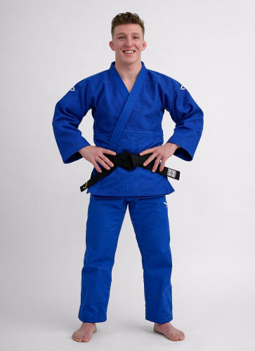IPPONGEAR_Ultra_Light_Judogi_blue_07.jpg