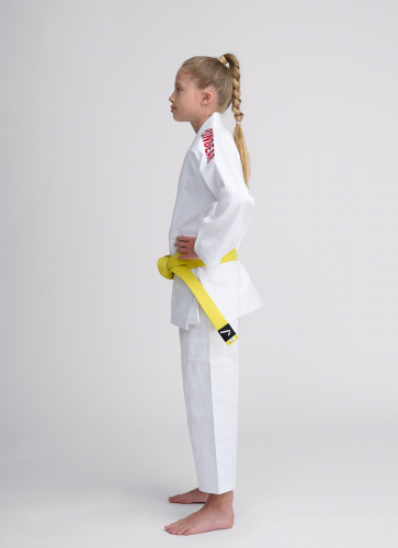 IPPONGEAR_NXT_Kids_Judogi_red_03.jpg