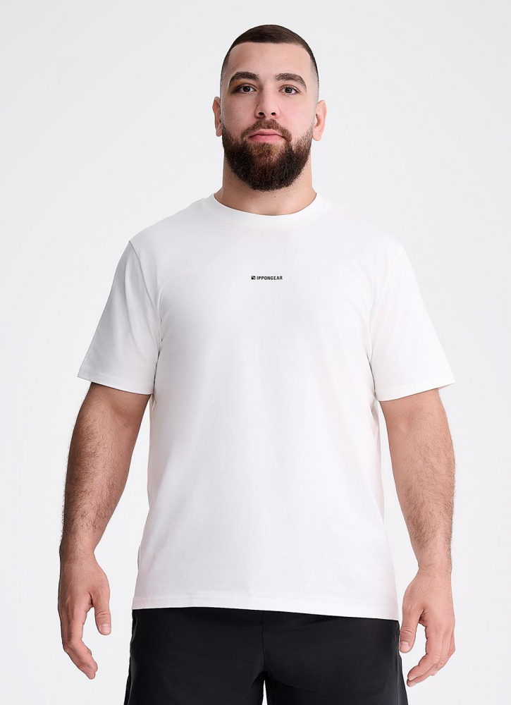 20250515_IpponGear_Lifestyle_mhaupt_0416.jpg