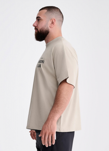 20250515_IpponGear_Lifestyle_mhaupt_0186.jpg