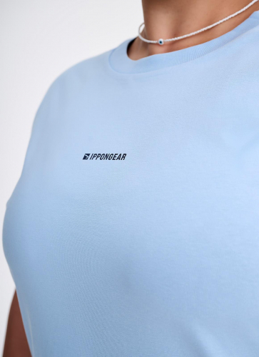 20250515_IpponGear_Lifestyle_mhaupt_0338.jpg