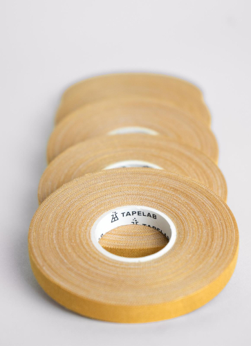 Finger_Tape_beige_1.jpg