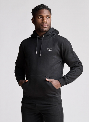 IPPONGEAR_Hoody_Essential_black_01.jpg