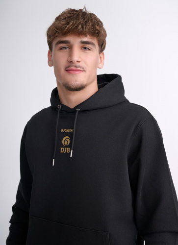 IPPONGEAR_DJB_Merch_Hoodie_Unisex_black_Distel_emotion.jpg