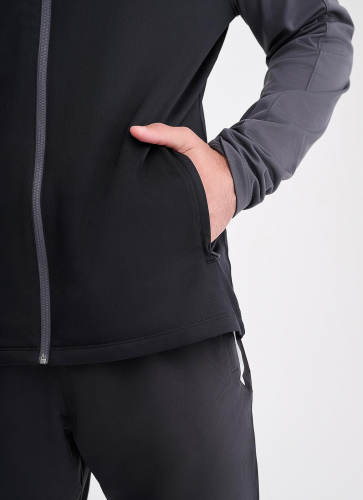 20250515_IpponGear_IconicTeamwear_mhaupt_2549.jpg