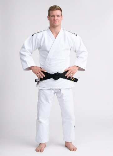 IPPONGEAR_Legend_2_IJF_Judo_Uniform_Jacket_white_1.jpg IPPONGEAR_Legend_2_IJF_Judo_Uniform_Jacket_white_1.jpg