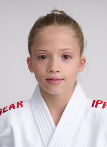 IPPONGEAR_NXT_Kids_Judogi_red_06.jpg