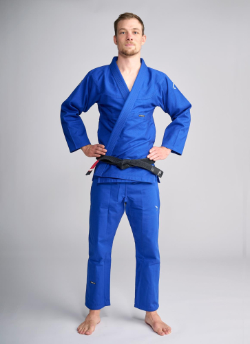 IPPONGEAR_Unity_BJJ_Uniform_blue_front.jpg