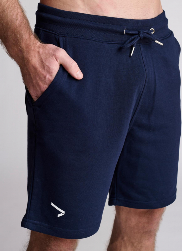 IPPONGEAR_Essential_Shorts_navy_05.jpg