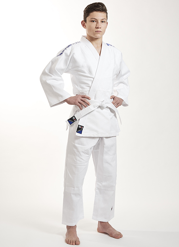 Judoanzug___Judo_Uniform___JI350_BL_IPPON_GEAR_Future_2_0_blau_blue_7.jpg
