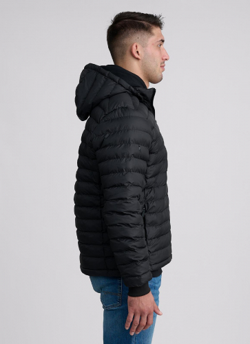 IPPONGEAR_Steppjacke_Essential_black_03.jpg