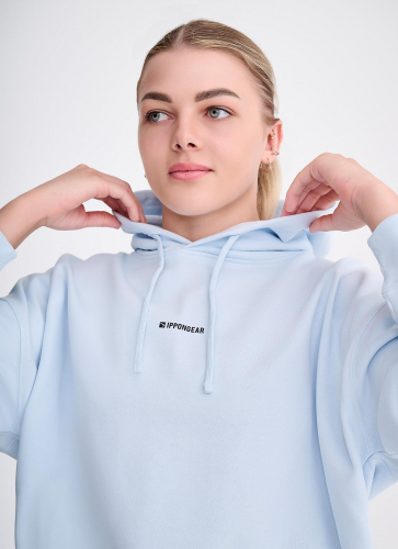 20250515_IpponGear_Lifestyle_mhaupt_0735.jpg