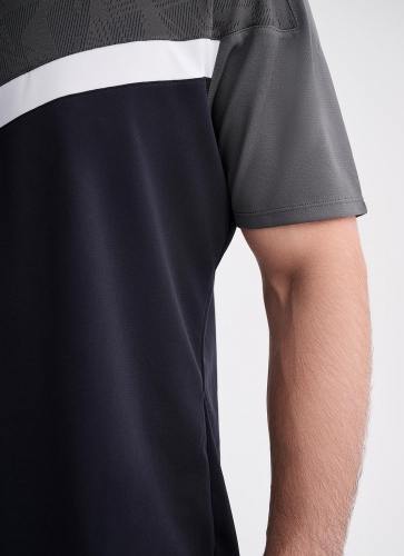 20250515_IpponGear_IconicTeamwear_mhaupt_2491.jpg
