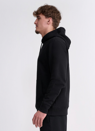 IPPONGEAR_DJB_Merch_Hoodie_Unisex_black_Distel_side.jpg