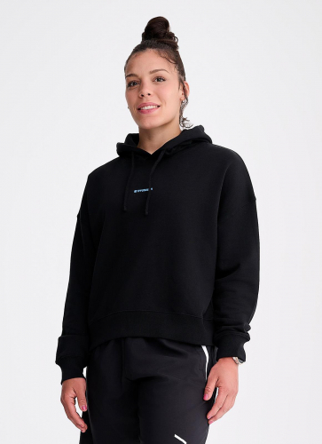 20250515_IpponGear_Lifestyle_mhaupt_0764.jpg