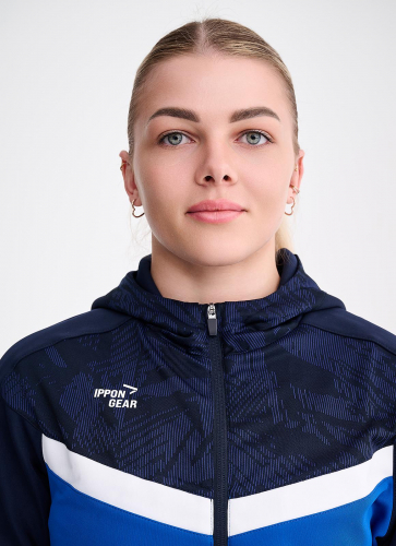 20250515_IpponGear_IconicTeamwear_mhaupt_2334.jpg