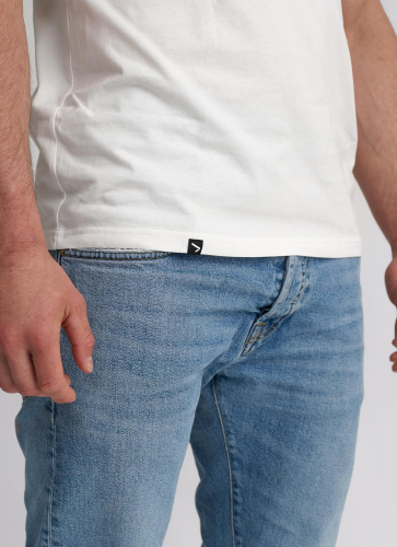 IPPONGEAR_T_Shirt_United_BJJ_off_white_4.jpg